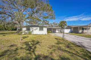 131 80TH AVENUE NE, St Petersburg, FL 33702