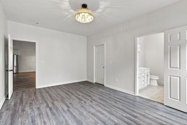 4011 Kristen St, Spring Hill, TN 37174