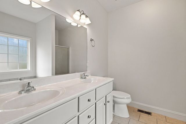 4011 Kristen St, Spring Hill, TN 37174