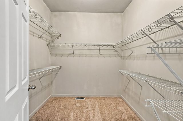 4011 Kristen St, Spring Hill, TN 37174