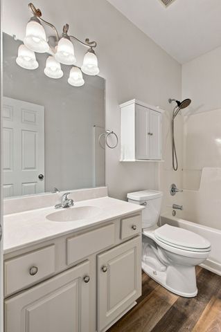 4011 Kristen St, Spring Hill, TN 37174