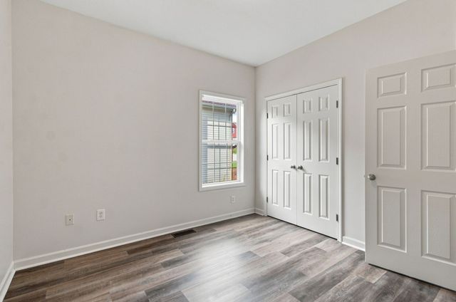 4011 Kristen St, Spring Hill, TN 37174