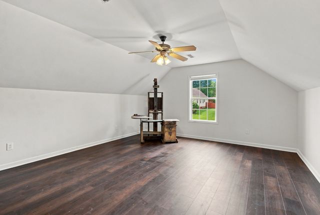 4011 Kristen St, Spring Hill, TN 37174
