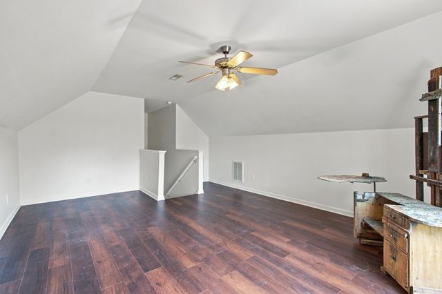 4011 Kristen St, Spring Hill, TN 37174