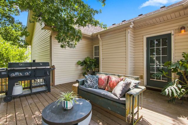 4011 Kristen St, Spring Hill, TN 37174