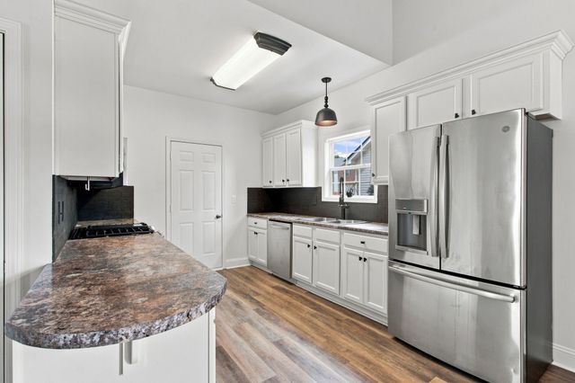 4011 Kristen St, Spring Hill, TN 37174