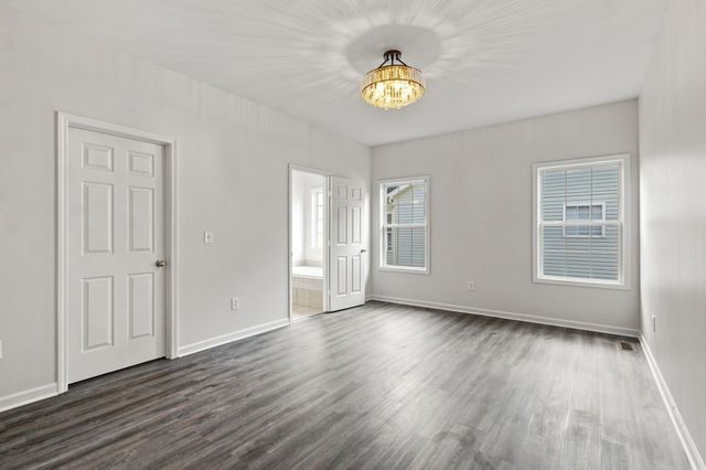 4011 Kristen St, Spring Hill, TN 37174