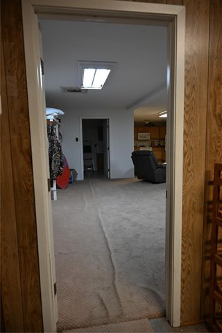 224 E Main Street, Clute, TX 77531