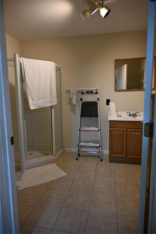 224 E Main Street, Clute, TX 77531