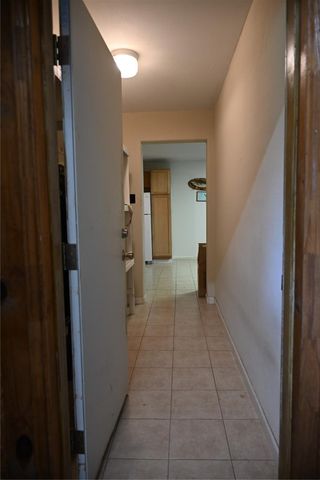 224 E Main Street, Clute, TX 77531