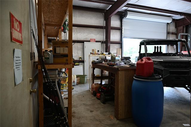 224 E Main Street, Clute, TX 77531