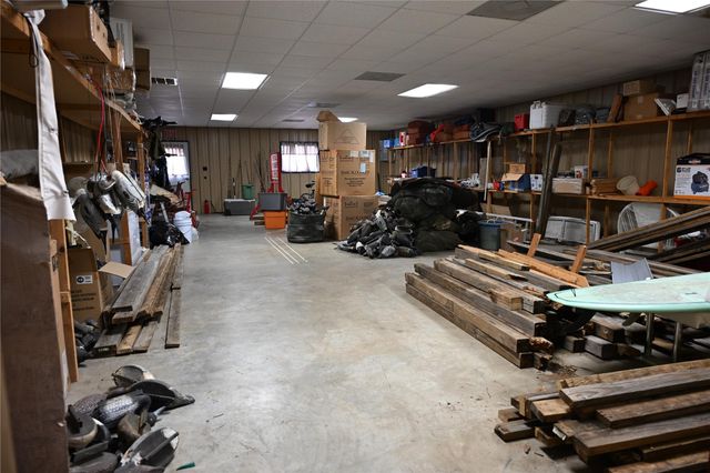 224 E Main Street, Clute, TX 77531