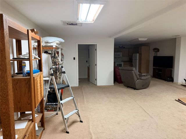 224 E Main Street, Clute, TX 77531