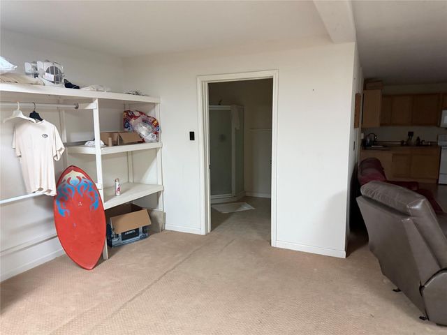 224 E Main Street, Clute, TX 77531