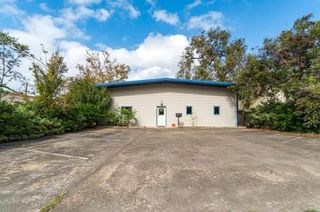 224 E Main Street, Clute, TX 77531