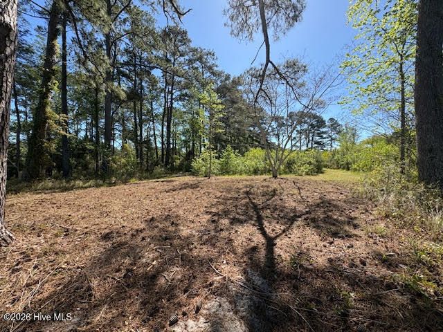 611 Becton Road, Havelock, NC 28532