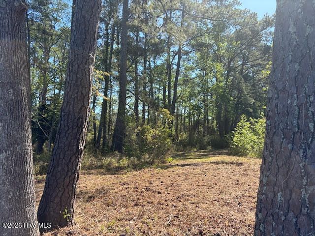 611 Becton Road, Havelock, NC 28532