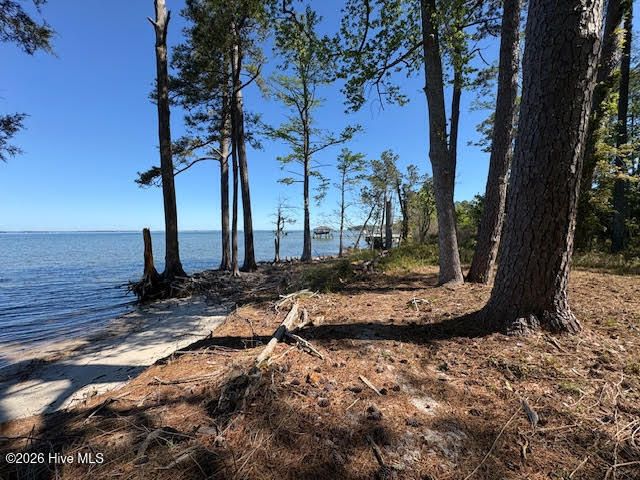 611 Becton Road, Havelock, NC 28532