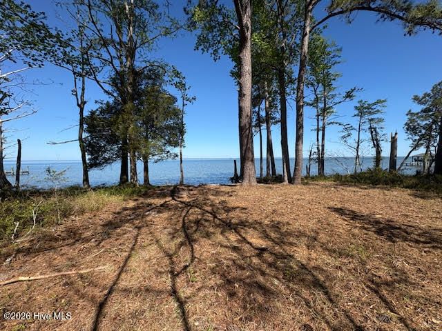 611 Becton Road, Havelock, NC 28532