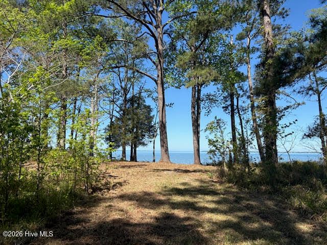 611 Becton Road, Havelock, NC 28532