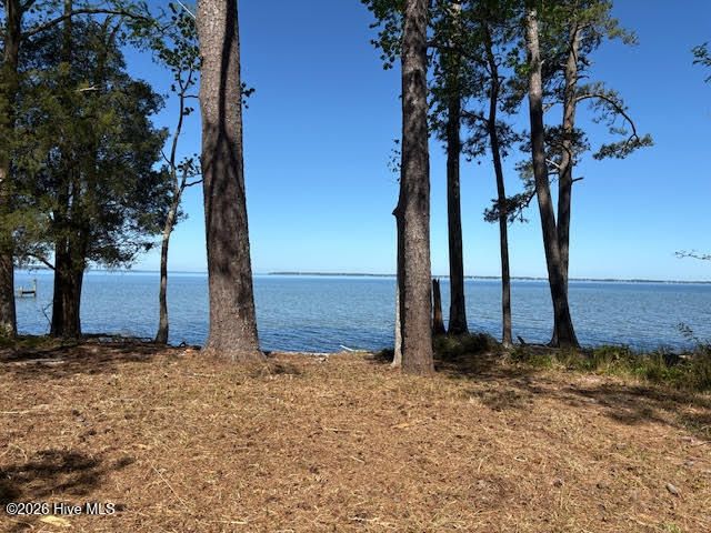 611 Becton Road, Havelock, NC 28532