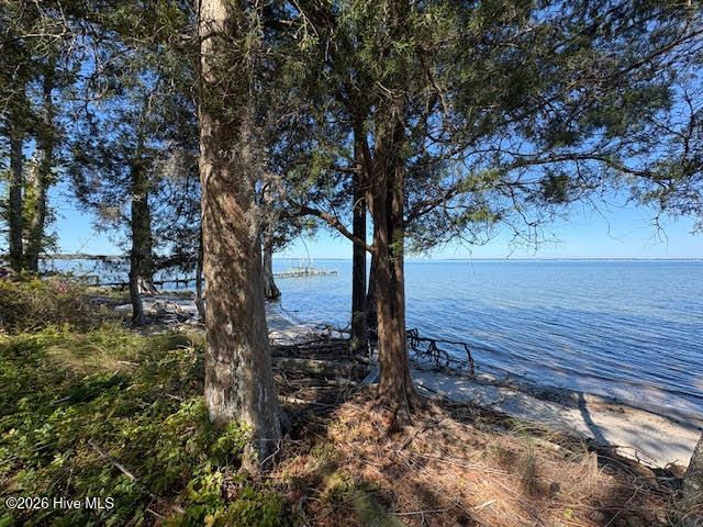 611 Becton Road, Havelock, NC 28532