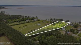 611 Becton Road, Havelock, NC 28532