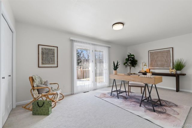 3540 19th Street, Boulder, CO 80304