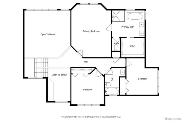 3540 19th Street, Boulder, CO 80304