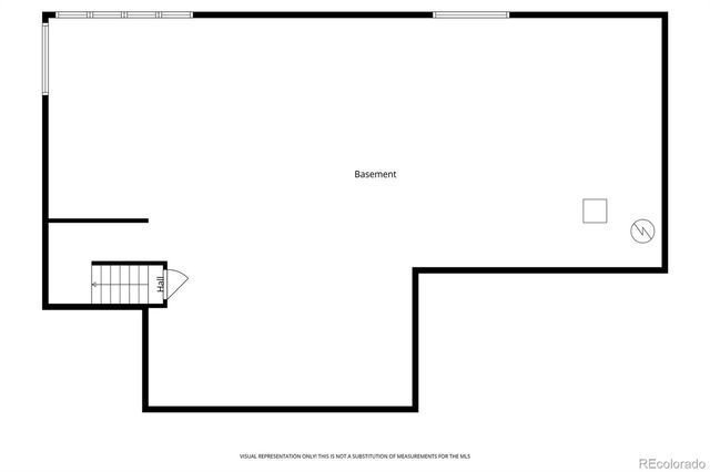 3540 19th Street, Boulder, CO 80304