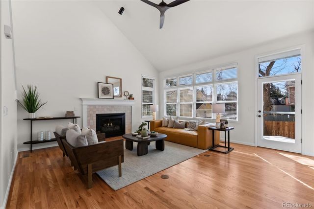3540 19th Street, Boulder, CO 80304