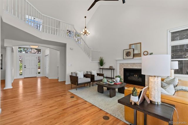 3540 19th Street, Boulder, CO 80304