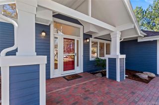 3540 19th Street, Boulder, CO 80304