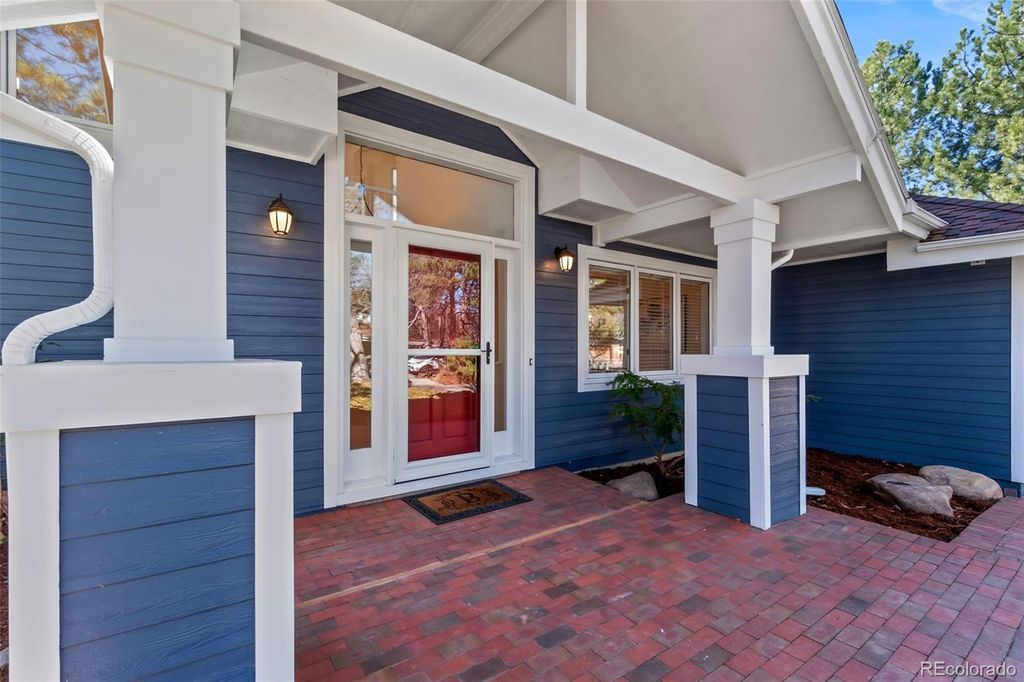 3540 19th Street, Boulder, CO 80304