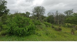 00 Glen Forest Drive, Granite Shoals, TX 78654