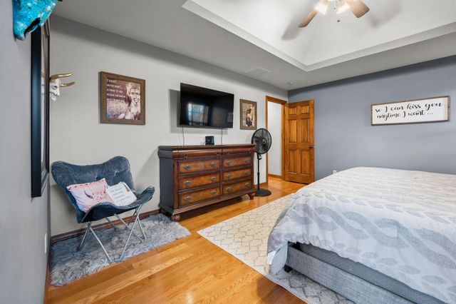 1054 W Itaska Road, Nixa, MO 65714