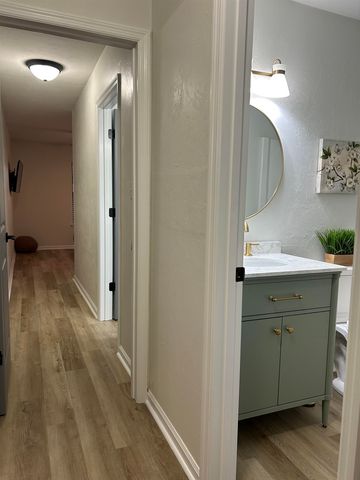 1807 Meriadoc Road, Tallahassee, FL 32303