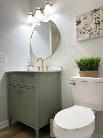 1807 Meriadoc Road, Tallahassee, FL 32303