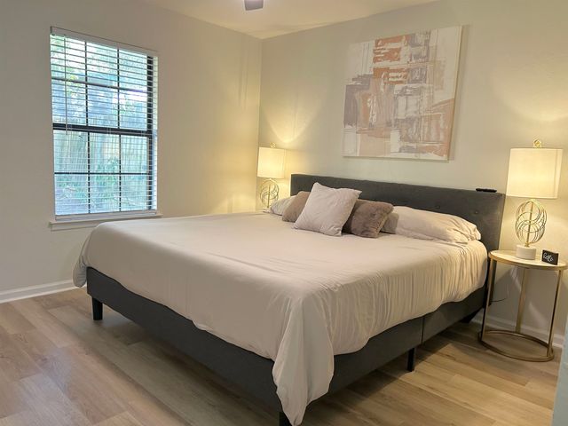 1807 Meriadoc Road, Tallahassee, FL 32303