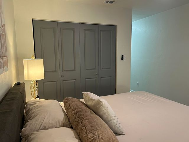 1807 Meriadoc Road, Tallahassee, FL 32303