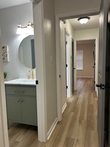 1807 Meriadoc Road, Tallahassee, FL 32303