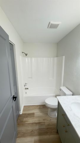 1807 Meriadoc Road, Tallahassee, FL 32303