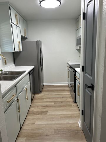 1807 Meriadoc Road, Tallahassee, FL 32303