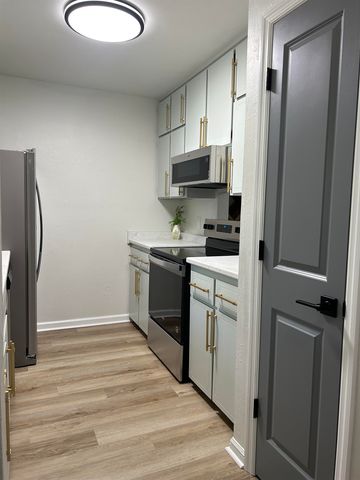 1807 Meriadoc Road, Tallahassee, FL 32303