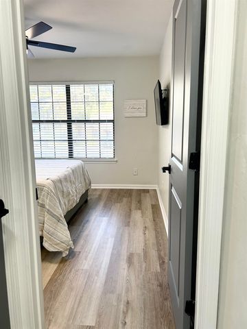 1807 Meriadoc Road, Tallahassee, FL 32303