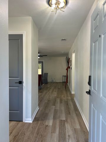 1807 Meriadoc Road, Tallahassee, FL 32303