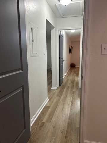 1807 Meriadoc Road, Tallahassee, FL 32303