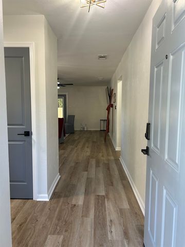 1807 Meriadoc Road, Tallahassee, FL 32303