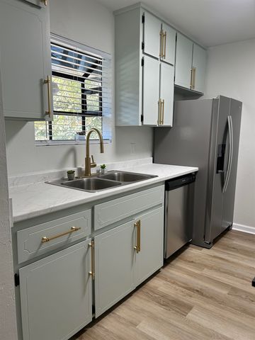 1807 Meriadoc Road, Tallahassee, FL 32303