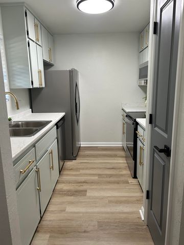 1807 Meriadoc Road, Tallahassee, FL 32303